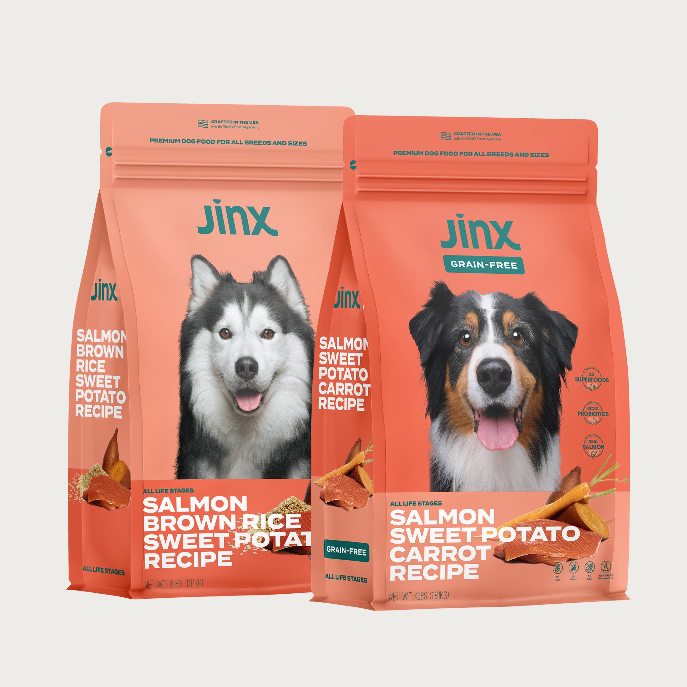 Data Visualization Oc Analyzed 1300 Dry Dog Foods On Chewy To Find