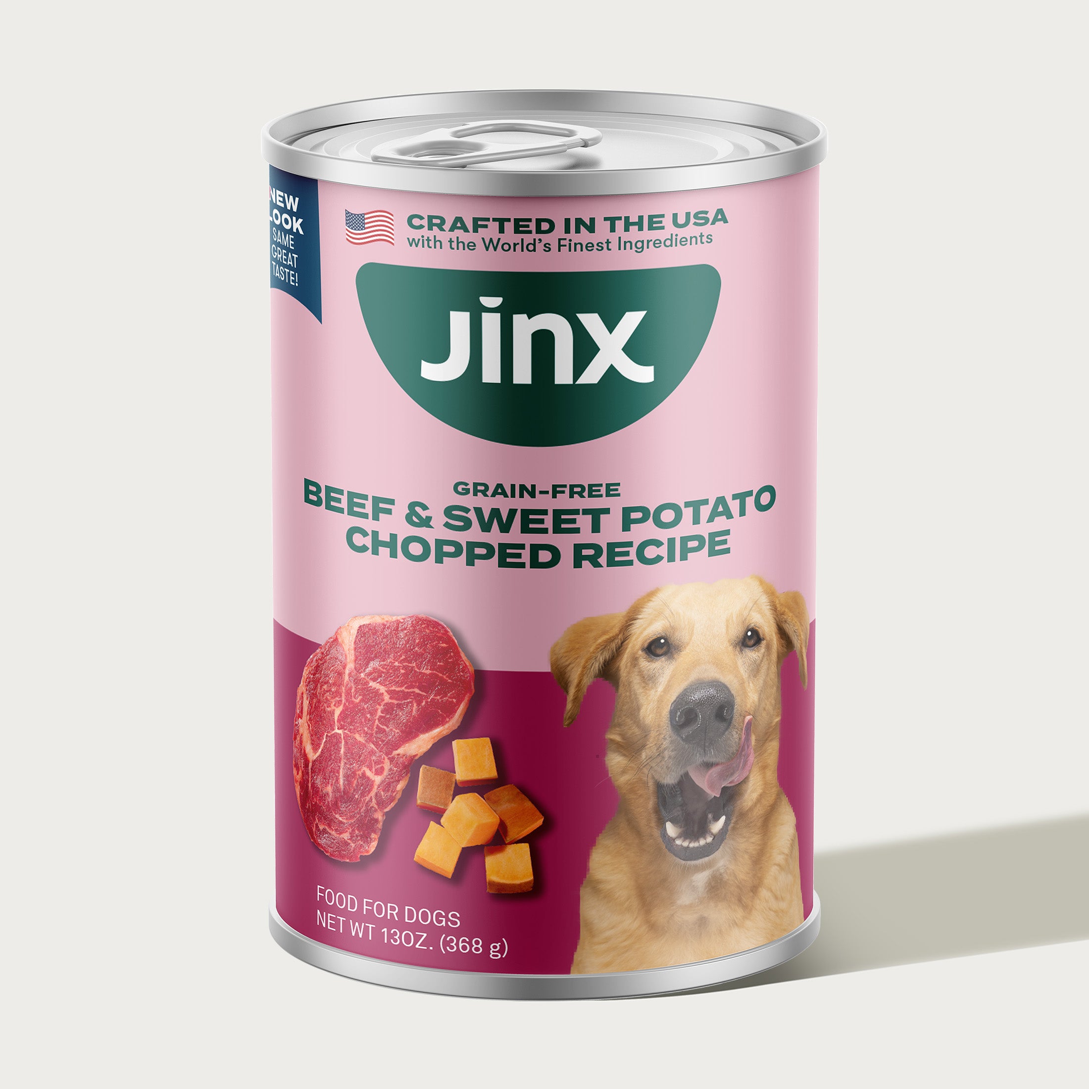 Best tasting canned dog food for picky eaters hotsell