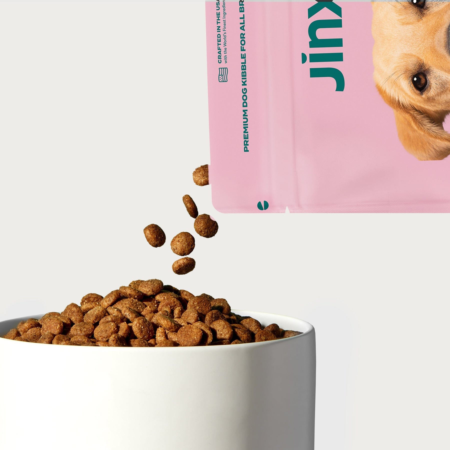 Best kibble for outlet picky dogs